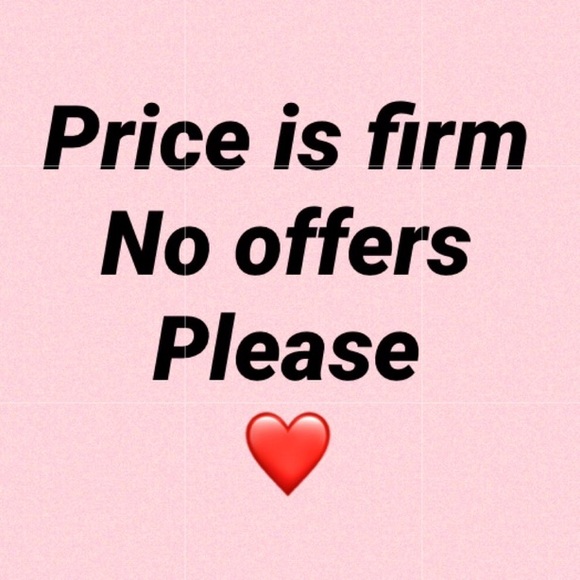 NEW Victoria’s Secret Sports Bra - Picture 5 of 5